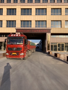 半島電纜：一手抓疫情防控，一手抓復(fù)工復(fù)產(chǎn)，內(nèi)外兼顧，眾志成城