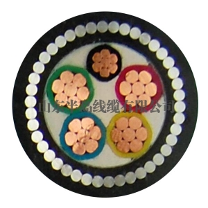 新能源電纜怎樣鑒別優(yōu)劣呢？