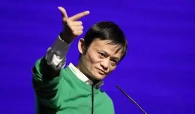 什么叫目標(biāo)，什么叫事業(yè)，寫得讓我失眠！.jpg